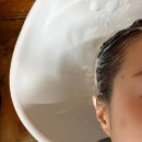 혜영미용실 | 빠쁘빠뿌 행복이 시작되는 미용실 : 대구 두류동 레이어드펌 후기 (혜영원장님 시술)