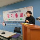 명화축사 이미지