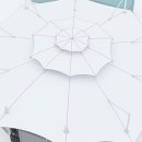 용평체육공원 풋살장 이미지