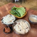 비슬로481길 | [대구]어르신들 찐맛집 | 대구 달성군 화원 맛집 ‘남촌본옥’ | 뚝배기갈비찜