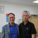 상일동주민센터 이미지