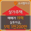 평택이화초등학교 이미지