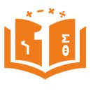일등급수학교습소 - 미추홀구 주승로 205 | 일등급수학교습소
