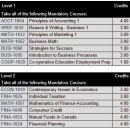 역삼-1803 이미지