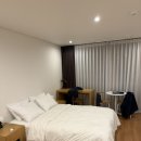 호텔아로하 | W06. 제주도 웨딩스냅 헤어 메이크업 토탈샵 하이재이 후기 (드레스 피팅 사진 有, 아로하데이 제휴업체)