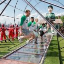 (주)글로벌000 bnt뉴스
