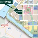 하임수학 | 오룡지엔하임 분양설명회 후기 올려봅니다~
