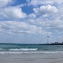 바바월정 민박 이미지