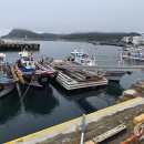 수산보건지소 이미지