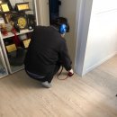 죽변가스 이미지