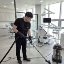 명소아과의원 이미지