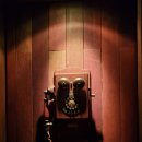 게리슨(GARRISON) 이미지