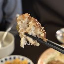 삼기 | 아지트 삼기 좋은 행신동 술집 추천 훈몽