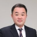 삼화세무회계 - 중구 다산로 293 | 삼화세무회계