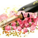 영산초등학교 이미지