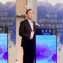 베리타스 이미지