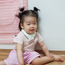 서은