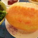 수환농장 이미지