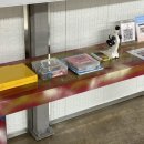 포항곤충농장 | 포항 풍이랑 곤충체험농장 아이랑 가볼 만한 곳