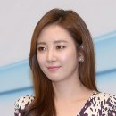 김솔희 카카오 검색결과