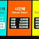 세븐틴 코인노래연습장 이미지