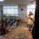 평산초등학교병설유치원 이미지