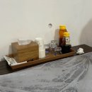 독도횟집민정수산직영 - 사하구 다대동로 20 | [부산 사하구 맛집] 독도횟집 (사하구 횟집추천, 내돈내산)