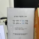 동거독락