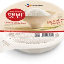 제일소비자유통 이미지