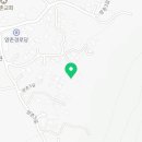 상주연제농원
