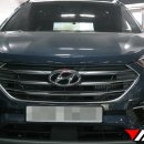 프라임테크 이미지