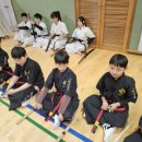 안촌유치원 이미지