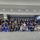 탑팀체육관