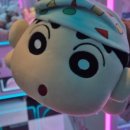 뽑기뽑기방 이미지