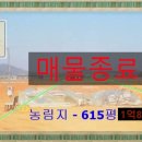 불은면공인중개사사무소 이미지