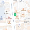 허정치과의원 이미지