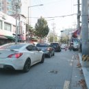 동신아파트 이미지