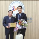 서울특별시체육회 이미지