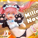 슬라임 스튜디오 이미지