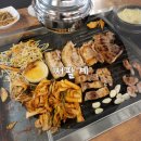 저팔계(단계점)
