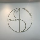 민데이짐 이미지