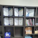 스마일태권도 이미지