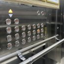 상마정앞길 이미지