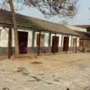 산동3호 이미지