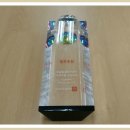 감삼동주민센터 이미지