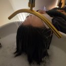 바디공간 | 창원 헤드스파 상남동 SPAYOU힐링공간 가성비 좋은 바디관리 1인샵 후기