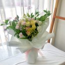 어플라워어데이(A FLOWER A DAY)