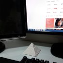 메디홈케어 이미지