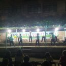 향남초등학교 이미지