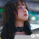 공원수퍼 이미지